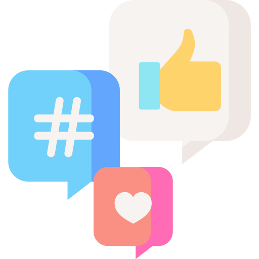 User Generated Content